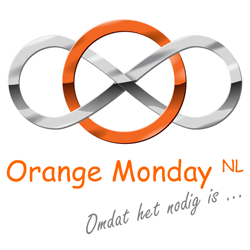 Vierkant-Logo-Orange-Monday-met-tekst