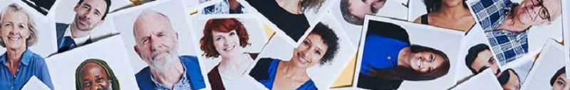 Banner IGZ voor alle generaties - nummer 2 - versie 2
