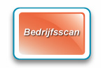 bedrijfscanBtn