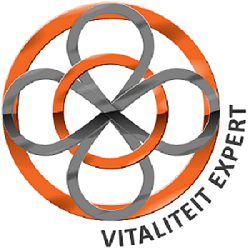LOGO-Vitaliteit-Expert-V7-met-tekst -250p